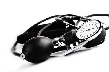 Similar image 822926