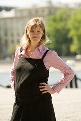 Similar image 822927