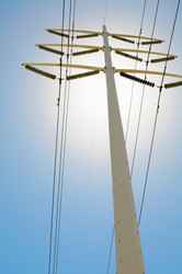 Similar image 822929