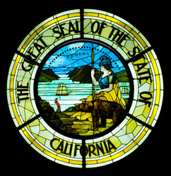 Similar image 822938