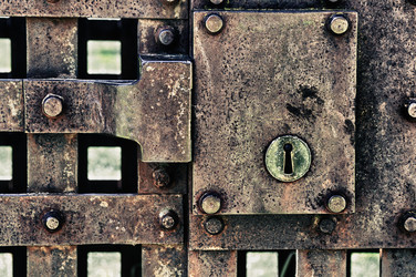 Similar image 822939