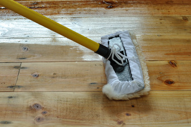 Similar image 822940