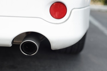 Similar image 822944