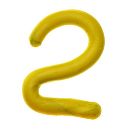 Similar image 822951