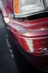 Similar image 822952