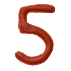 Similar image 822953