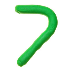 Similar image 822954