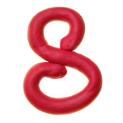 Similar image 822955