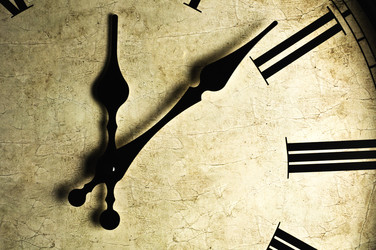 Similar image 822957