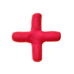 Similar image 822958