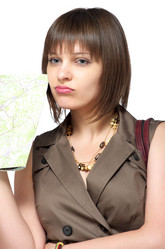 Similar image 822959