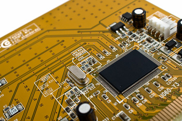 Similar image 822961