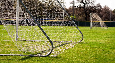 Similar image 822964