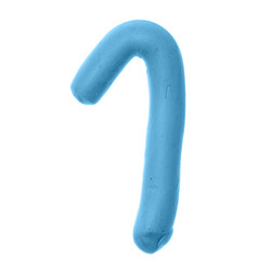 Similar image 822965