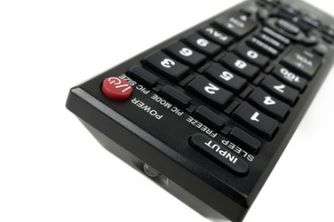 Similar image 822970