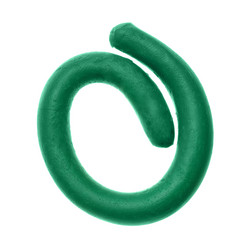 Similar image 822971