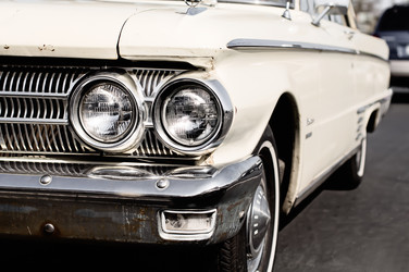 Similar image 822973