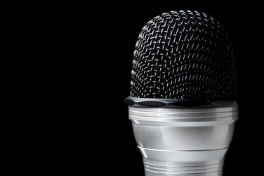 Similar image 822974