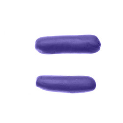 Similar image 822976