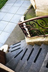 Similar image 822985