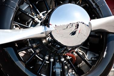 Similar image 822991