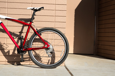 Similar image 822995