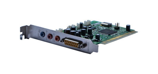 Similar image 823007