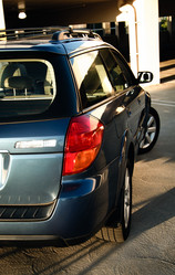 Similar image 823008