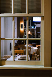 Similar image 823010