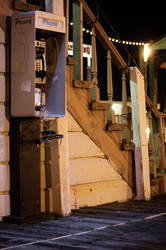 Similar image 823013