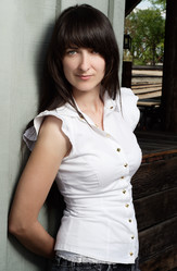 Similar image 823016