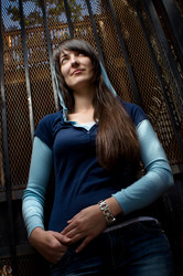 Similar image 823017