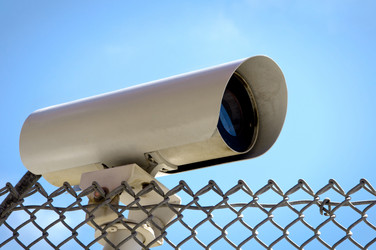 Similar image 823024