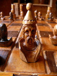 Similar image 823028