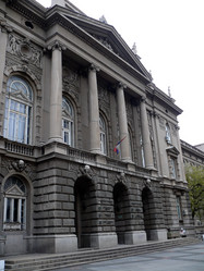 Similar image 823035