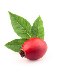 Similar image 823037