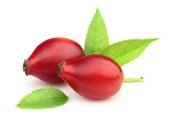 Similar image 823038