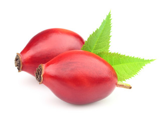 Similar image 823039