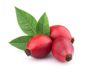 Similar image 823040