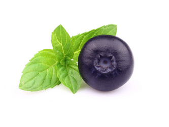 Similar image 823042