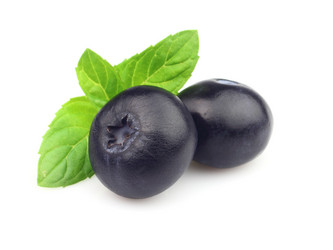 Similar image 823044