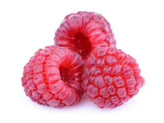 Similar image 823054