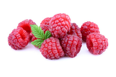 Similar image 823057