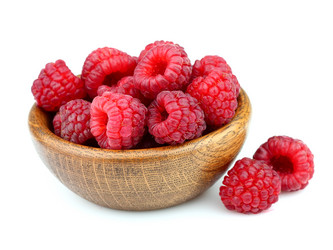 Similar image 823061