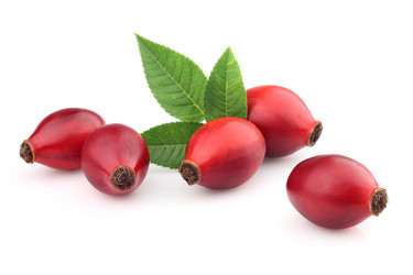 Similar image 823065