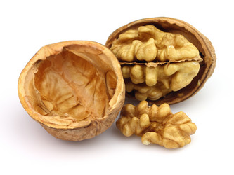 Similar image 823072