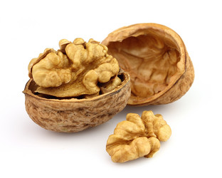 Similar image 823073