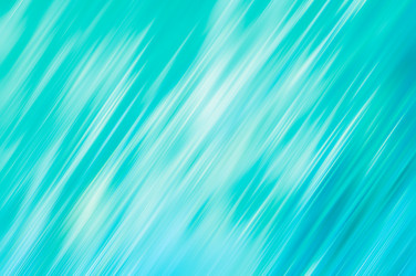 Similar image 823081