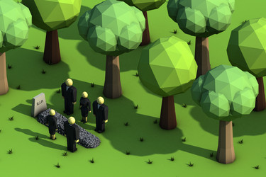 Similar image 823085