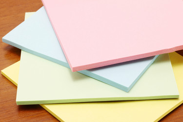 Similar image 823087